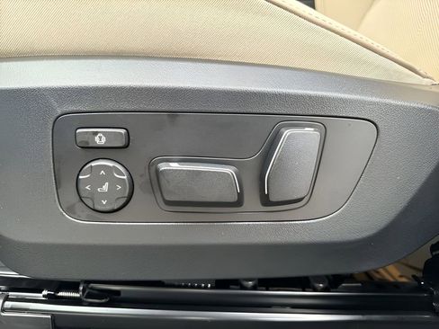 New 2026 BMW X3 xDrive30 AWD/4WD image 16