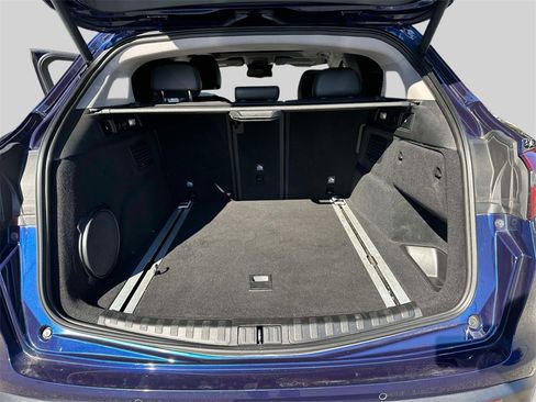 Used 2019 Alfa Romeo Stelvio Ti image 12