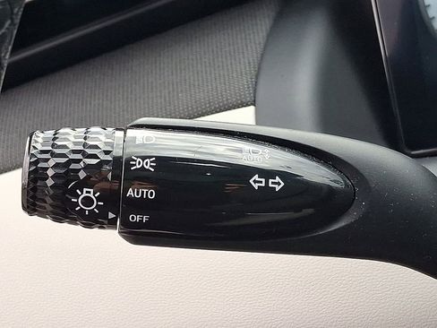 Used 2024 Hyundai Tucson Limited image 28