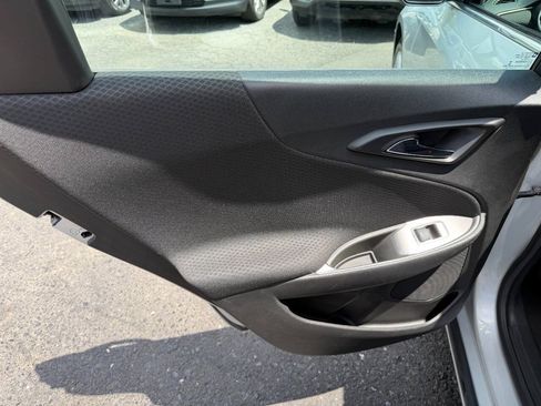 Used 2019 Chevrolet Malibu LS FWD image 33