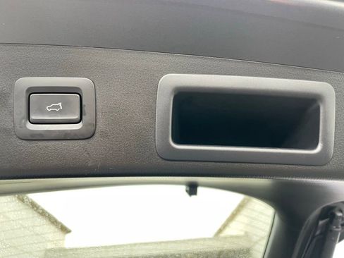 Used 2022 MAZDA CX-5 AWD 2.5 S w/ Premium Plus Pkg image 44