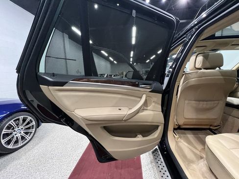 Used 2012 BMW X5 xDrive35i image 20