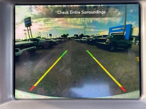 Used 2023 Dodge Charger SXT image 21