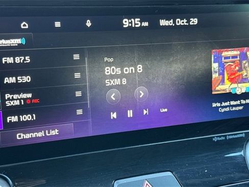 Used 2022 Kia Sorento S image 27