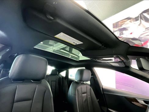 Used 2019 Audi A5 2.0T Premium Plus w/ Premium Plus image 28