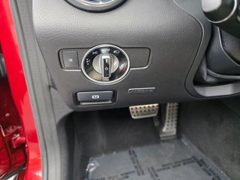 Used 2016 Mercedes-Benz SLK 300 image 23