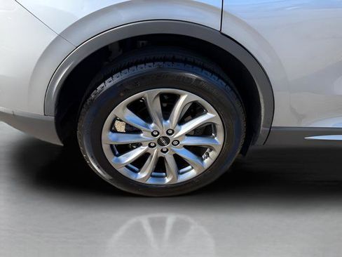 Used 2022 Lincoln Corsair AWD w/ Premium Package image 24
