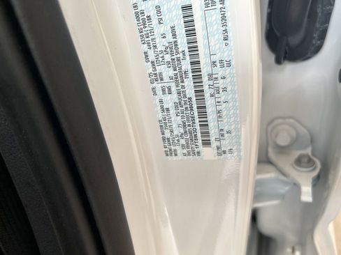 Used 2025 Ford F350 XLT image 44