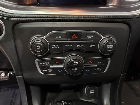 Used 2021 Dodge Charger Scat Pack image 92