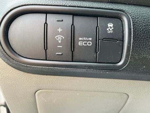 Used 2015 Kia Forte LX image 11