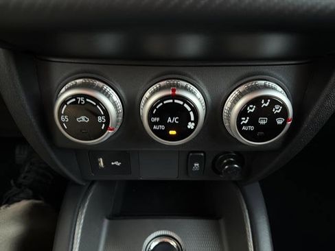 Used 2024 Mitsubishi Outlander Sport LE image 21