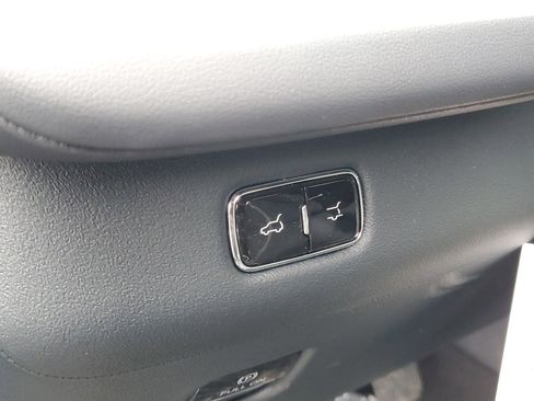 New 2025 Lincoln Navigator L Reserve image 15