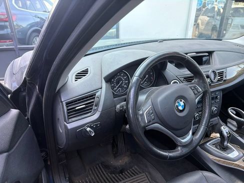 Used 2013 BMW X1 xDrive28i AWD/4WD image 30