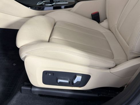 Used 2019 BMW X3 sDrive30i w/ Driving Assistance Package RWD image 13