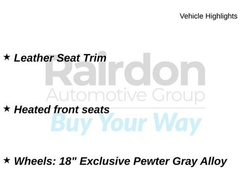 Used 2023 Honda Ridgeline RTL image 17