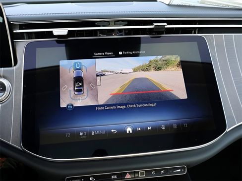 New 2026 Mercedes-Benz E 350 E 350 image 26