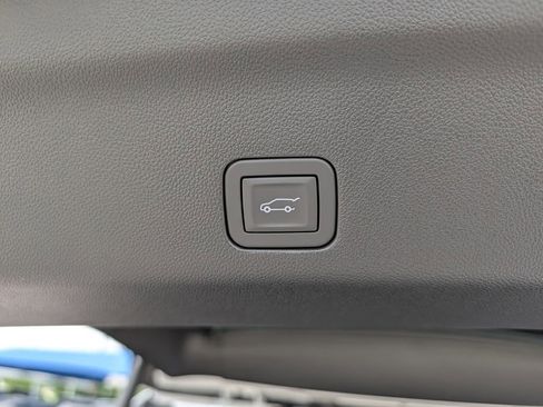 New 2026 GMC Yukon AT4 Ultimate AWD/4WD image 29