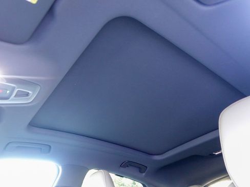 New 2025 Audi Q5 Premium Plus image 24