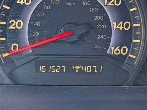 Used 2007 Honda Odyssey EX-L image 32