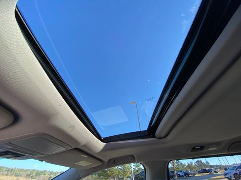 Used 2022 Honda Odyssey EX-L image 22