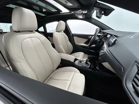 Used 2022 BMW 228i xDrive Gran Coupe w/ Convenience Package image 39