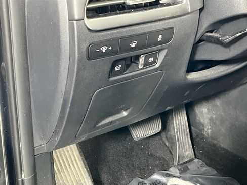 Used 2023 Hyundai Palisade SEL AWD/4WD image 10