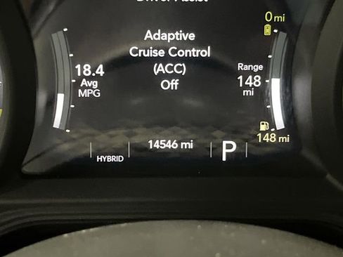 Used 2024 Jeep Wrangler High Altitude image 6