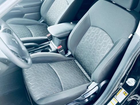 Used 2026 Mitsubishi Outlander Sport AWD image 14