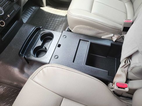 Used 2010 Ford F150 2WD SuperCab image 21