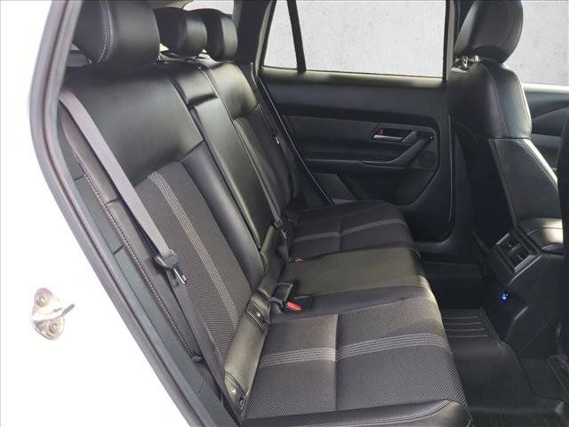 Used 2024 MAZDA CX-50 AWD 2.5 S w/ Cargo Package image 19