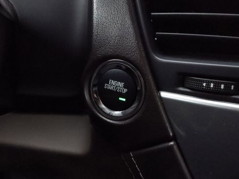 Used 2019 Chevrolet Tahoe Premier image 21