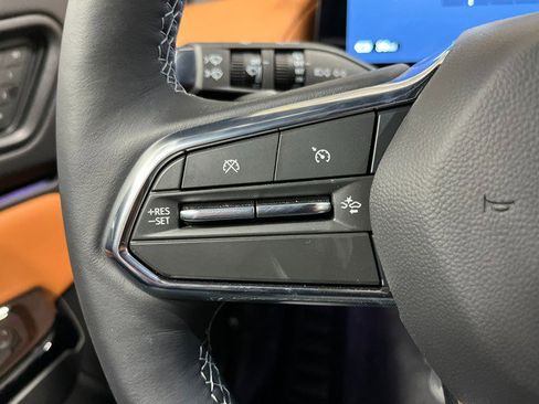 New 2026 Honda Prologue Elite image 18