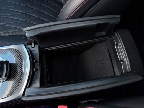 Used 2021 Mercedes-Benz G 63 AMG 4MATIC image 33