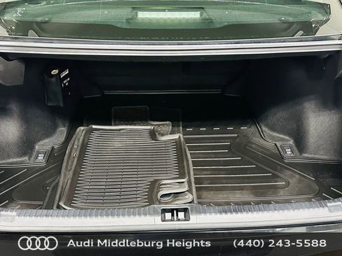 Used 2021 Lexus IS 300 AWD image 29