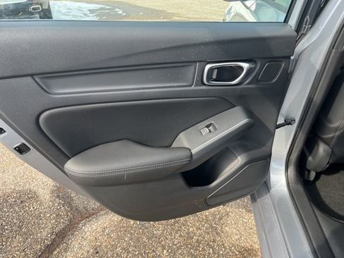 Used 2023 Acura Integra A-Spec image 13