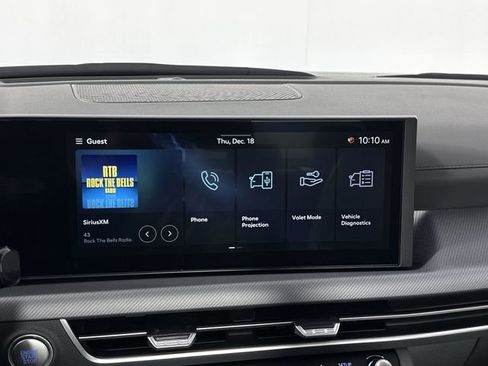 New 2026 Hyundai Sonata SEL image 14