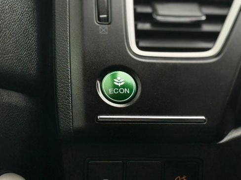 Used 2014 Honda Civic LX image 27