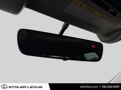 Used 2021 Subaru Forester Sport image 38