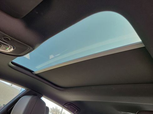 Used 2024 Audi A5 2.0T Premium Plus image 7