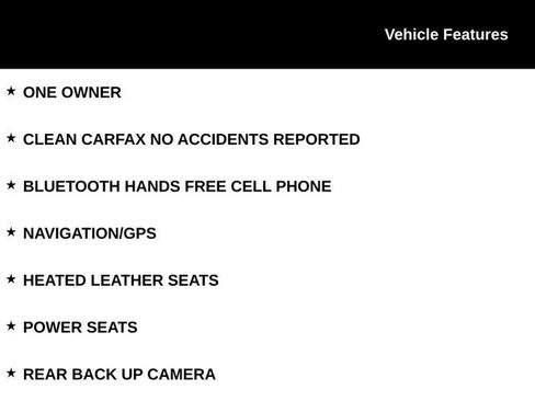 Used 2023 Tesla Model 3 Standard Range image 3
