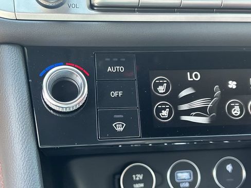 New 2026 Genesis G70 3.3T Sport Prestige RWD image 27