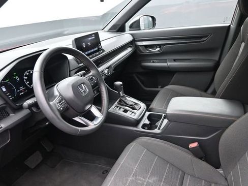Used 2023 Honda CR-V Sport image 18