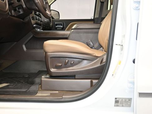 Used 2018 GMC Sierra 1500 Denali image 23