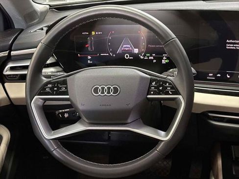 Used 2025 Audi A5 2.0T Premium w/ Convenience Package AWD/4WD image 19