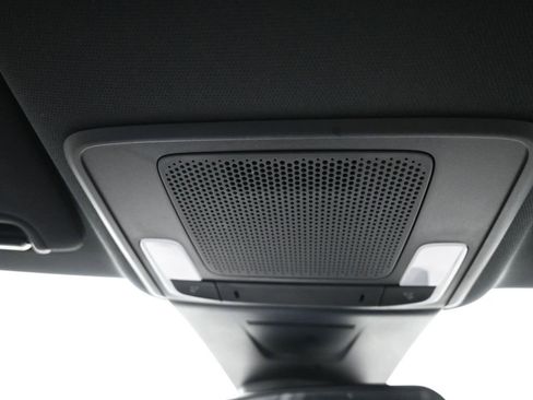 Certified 2023 Honda Civic Sport image 17