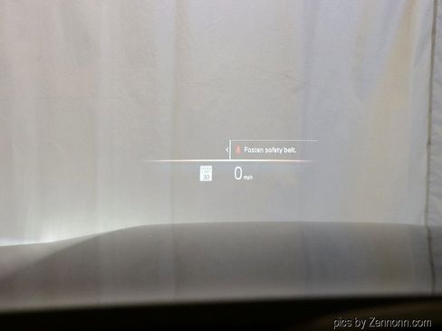 New 2026 BMW 530i xDrive w/ M Sport Package image 18