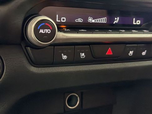 New 2026 MAZDA CX-50 AWD 2.5 S w/ Weather Package image 29