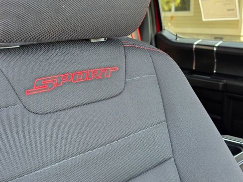 Used 2020 Ford F150 XLT w/ Equipment Group 302A Luxury image 26