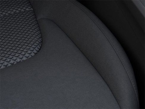 Used 2024 Kia Sportage LX image 24