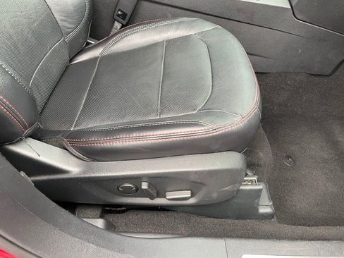 Used 2019 Ford Explorer Sport image 9